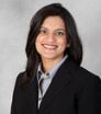 Dr. Avani Patel Ingley, MD