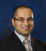 Dr. Avery A Arora, MD