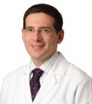 Dr. Avi M Deener, MD