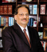 Dr. Avinash N Bapat, MD