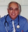 Dr. Azam Baig, MD