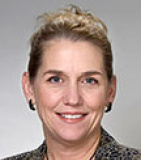 Dr. Barbara Lee Bass, MD, FACS