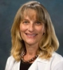 Dr. Barbara M Galko, MD