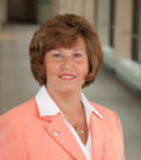 Dr. Barbara J Hurlbert, MD