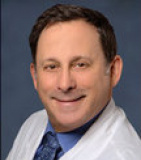 Dr. Barry J Brock, MD