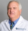 Dr. Barry B Ceverha, MD