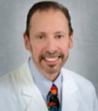 Dr. Barry L Golembe, MD