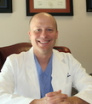 Dr. Ben W Doke, MD