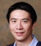 Dr. Benjamin Nicholas Wan, MD