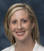 Dr. Beth B Carter, MD