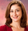 Dr. Beth P Gelman, MD