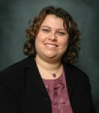 Dr. Beth Starr Lovell, MD