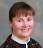 Dr. Beverly L Belsheim, MD