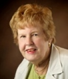Dr. Beverly B. Yount, MD