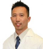Dr. Billy Yung, MD