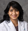 Dr. Bindu B Manocha, MD