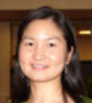 Dr. Bingfen Grace Yu, MD