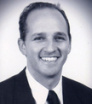 Dr. Blake E. Frieden, MD