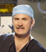 Dr. Bobby Glenn Aycock, MD