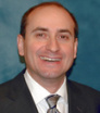 Dr. Bogdan Silviu Eftimie, MD