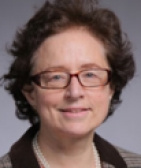 Dr. Bonita Hyla Franklin, MD