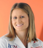 Dr. Bonnie B Goldsmith, MD