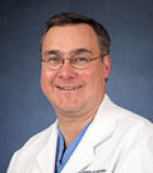 Dr. Booker H Dalton, MD