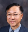 Dr. Boonsong Anan, MD