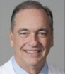 Dr. Bradley K Farris, MD