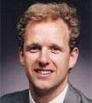 Dr. Brian N. Aldred, MD