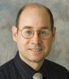 Brian L. Baker, MD