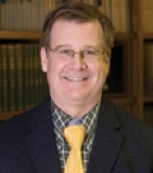 Brian K. Barnard, MD