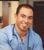 Dr. Brian Beitel, MD