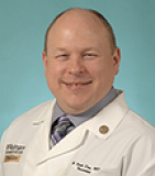 Brian Keith Day, MD