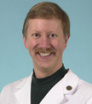 Dr. Brian K Dieckgraefe, MD