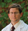 Dr. Brian D. Freeto, MD