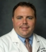 Dr. Brian Philip Gable, MD