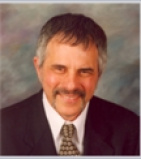 Dr. Brian Koffman, MD