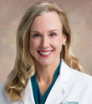 Dr. Bridget Marie Brady, MD