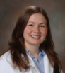 Dr. Bridget Suzanne Brunner, MD