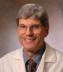 Dr. Bruce Marc Bissonnette, MD