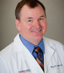 Dr. Bruce E Conway, MD