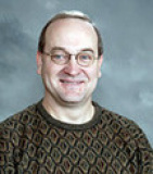 Dr. Bruce Craig Depew, MD