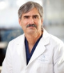 Dr. Bruce G. Ferris, MD