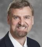 Dr. Bruce B Gehrke, MD
