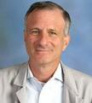 Dr. Bruce D Goldenberg, MD