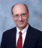 Bruce K Kimbel, MD