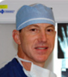 Dr. Bruce S. Wolock, MD