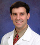 Dr. Bryan E Anderson, MD