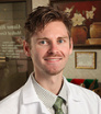 Dr. Bryan B Davidson, MD